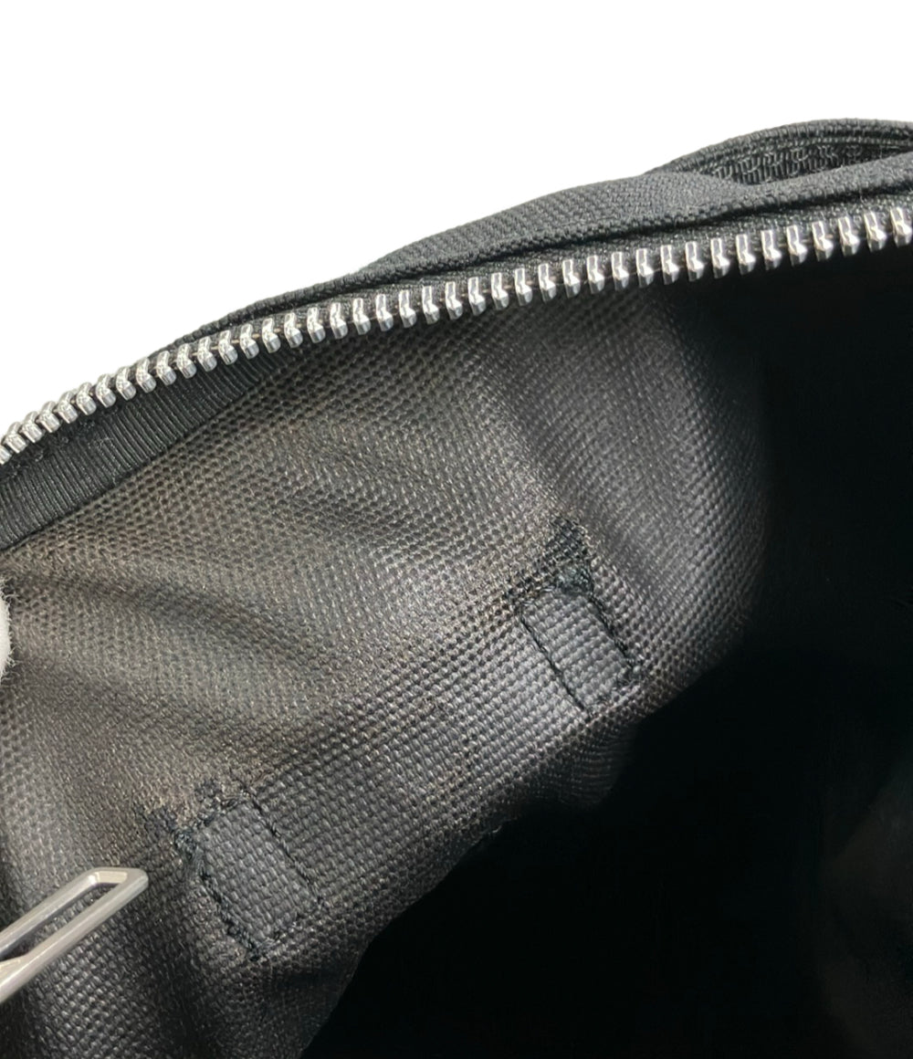 PORTER ショルダーバッグ 斜め掛け メンズ ポーター