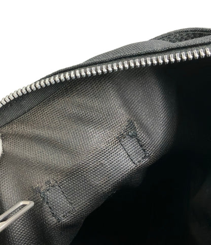 PORTER ショルダーバッグ 斜め掛け メンズ ポーター
