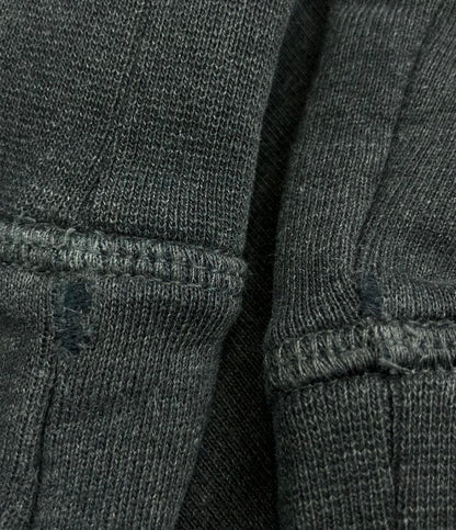 PRADA SPORTS ジップアップ パーカー メンズ SIZE XXL プラダスポーツ アルター