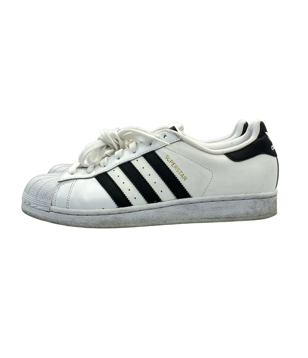 adidas ローカットスニーカー C77124 メンズ SIZE 27.5 (L) アディダス