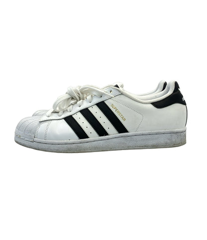 adidas ローカットスニーカー C77124 メンズ SIZE 27.5 (L) アディダス