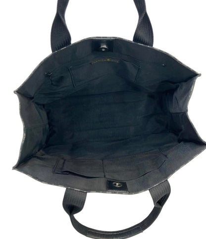 美品 パトリックコックス トートバッグ ハンドバッグ レディース PATRICK COX