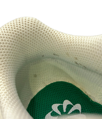 NIKE ローカットスニーカー コート ビジョン ロー NN FQ8892-133 レディース SIZE 24.0 ナイキ