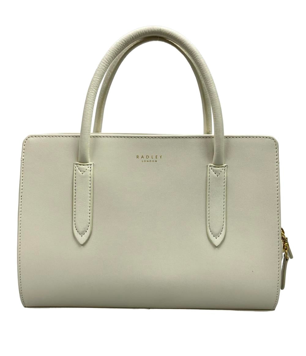 RADLEY ハンドバッグ レザー レディース ラドリー