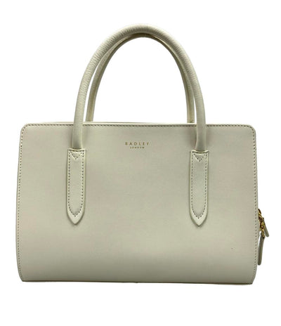 RADLEY ハンドバッグ レザー レディース ラドリー