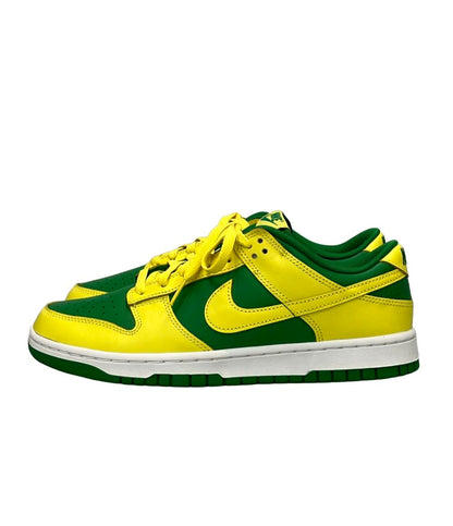 NIKE ローカットスニーカー ダンク ロー レトロ BTTYS DV0833-300 メンズ SIZE 27.5 (L) ナイキ