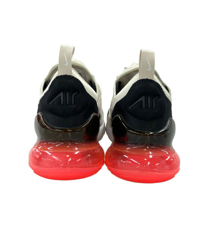 NIKE ローカットスニーカー AIR MAX 270 AH8050-003 メンズ SIZE 27.0 (L) ナイキ