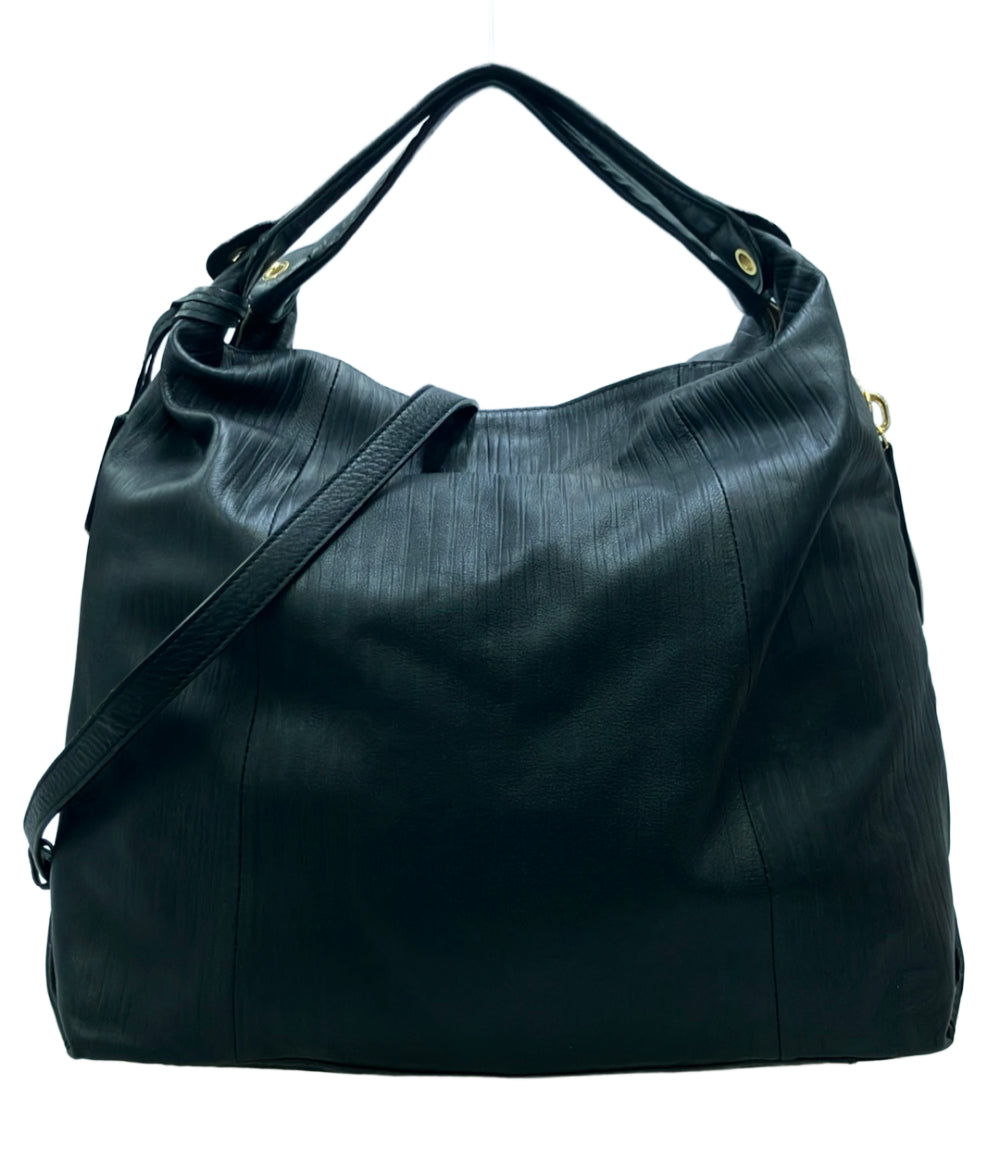 Furla 2WAYトートバッグ ショルダーバッグ レディース フルラ