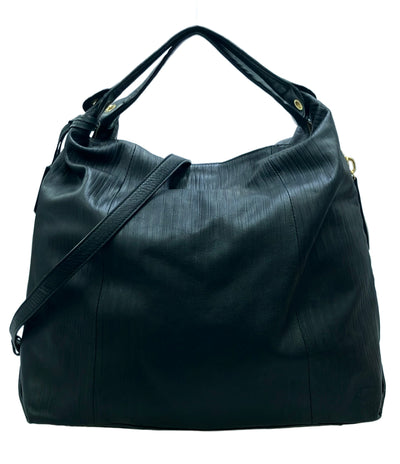 Furla 2WAYトートバッグ ショルダーバッグ レディース フルラ