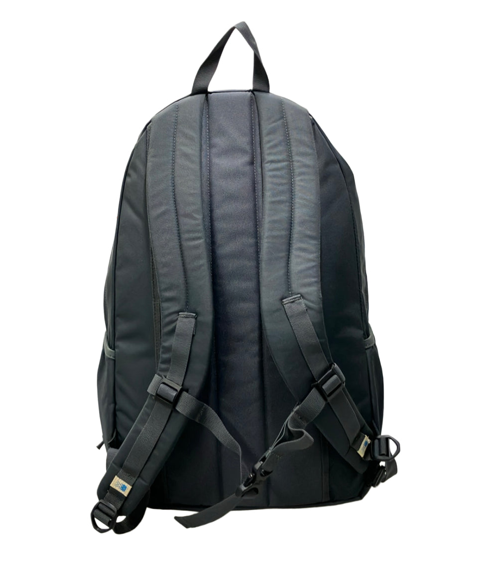 美品 Karrimor リュック VT day pack F 25 メンズ カリマー