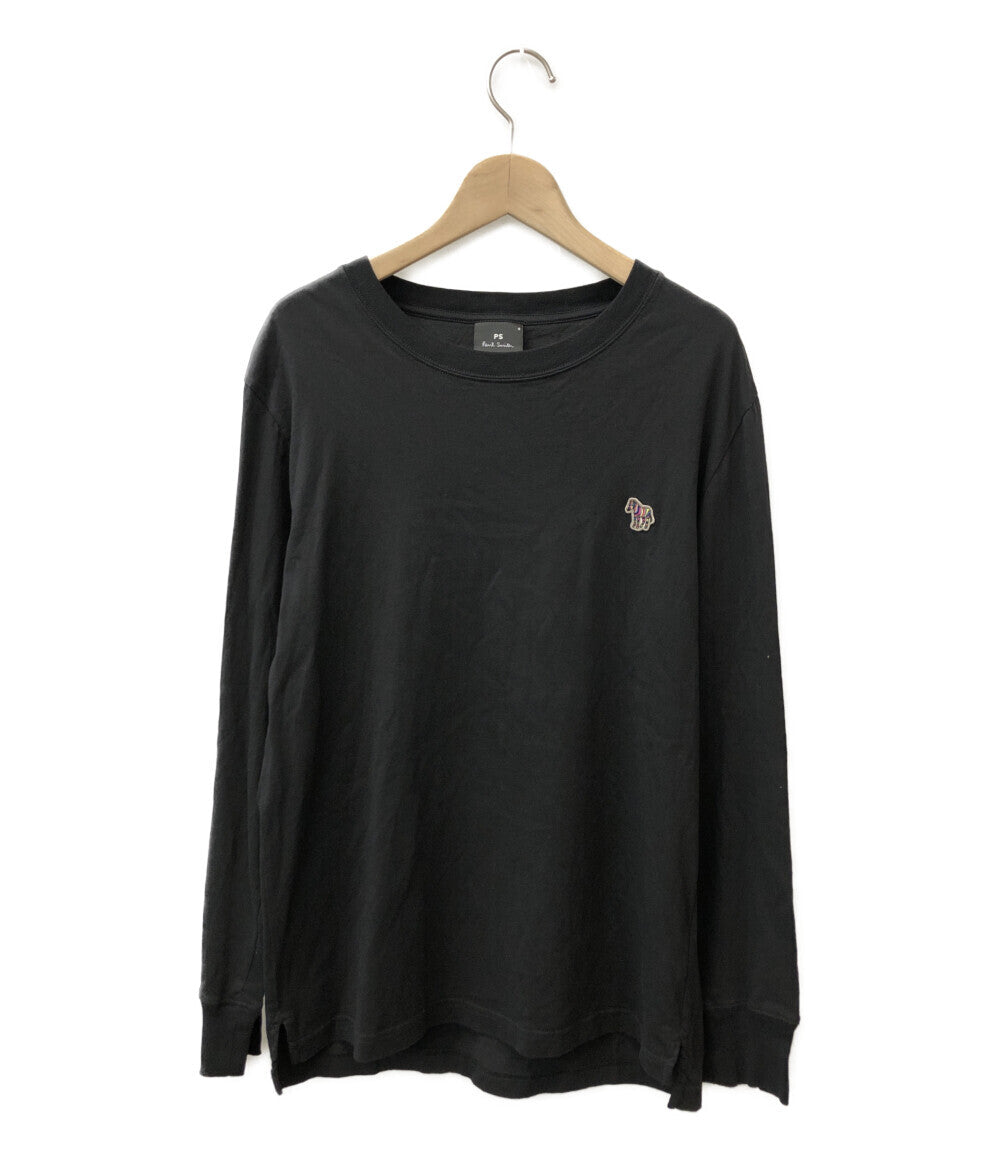 ポールスミス  長袖Tシャツ      メンズ SIZE S (S) PAUL SMITH