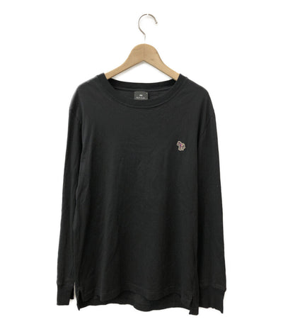 ポールスミス  長袖Tシャツ      メンズ SIZE S (S) PAUL SMITH