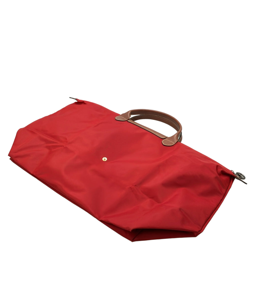 Longchamp トートバッグ ル プリアージュ 1624089545 レディース ロンシャン