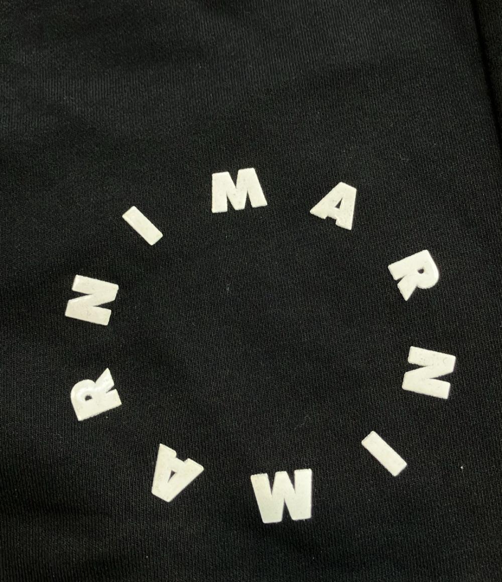 マルニ ショートパンツ キッズ SIZE 14 MARNI