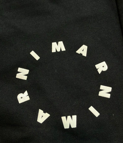 マルニ ショートパンツ キッズ SIZE 14 MARNI