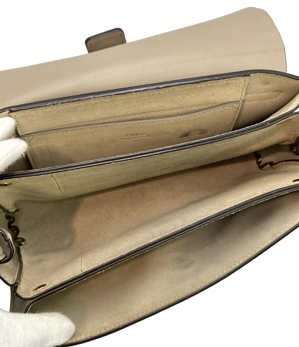 Chloe ショルダーバッグ 斜め掛け レディース クロエ
