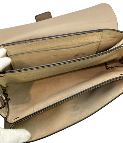 Chloe ショルダーバッグ 斜め掛け レディース クロエ