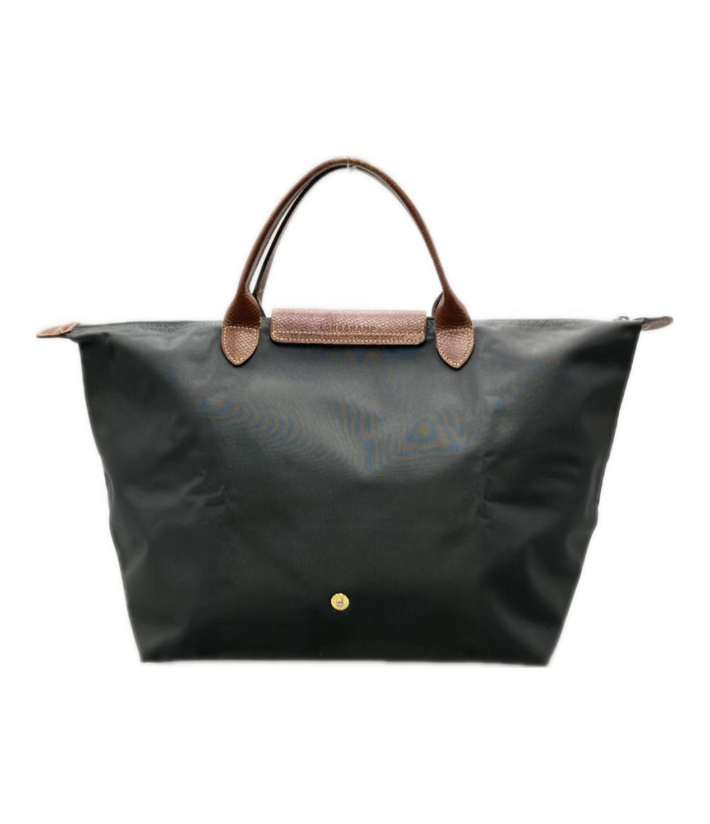 訳あり ロンシャン トートバッグ ハンドバッグ ル プリアージュ レディース Longchamp