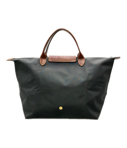 訳あり ロンシャン トートバッグ ハンドバッグ ル プリアージュ レディース Longchamp