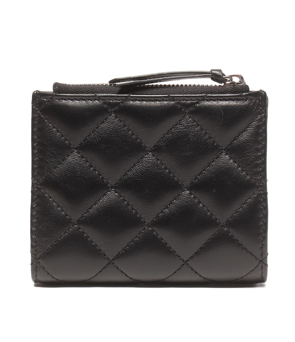 VERSACE ヴェルサーチ 二つ折り財布 【公式通販】