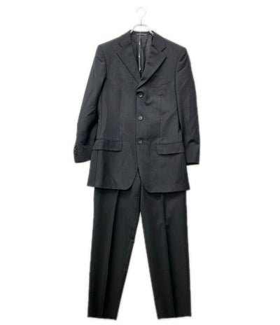 GUCCI セットアップ パンツスーツ 28EGF3 メンズ SIZE 44 グッチ