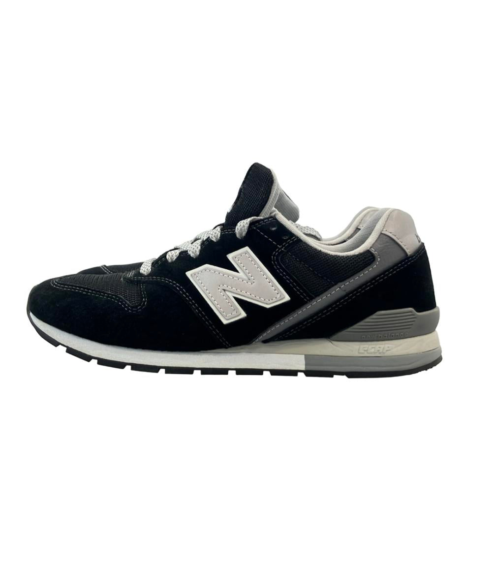 NEW BALANCE ローカットスニーカー CM996BP メンズ SIZE 26.0 (M) ニューバランス