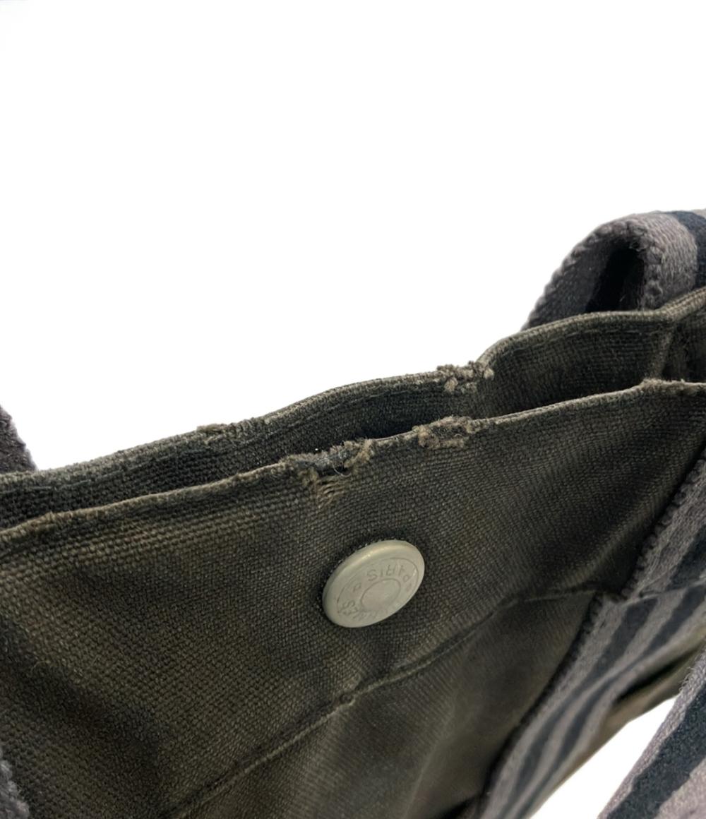 HERMES トートバッグ フールトゥMM レディース エルメス