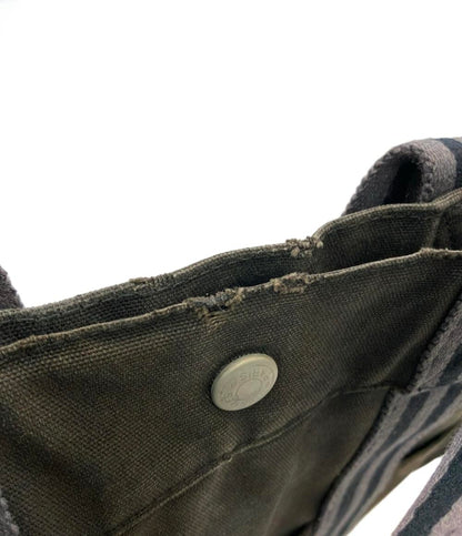 HERMES トートバッグ フールトゥMM レディース エルメス