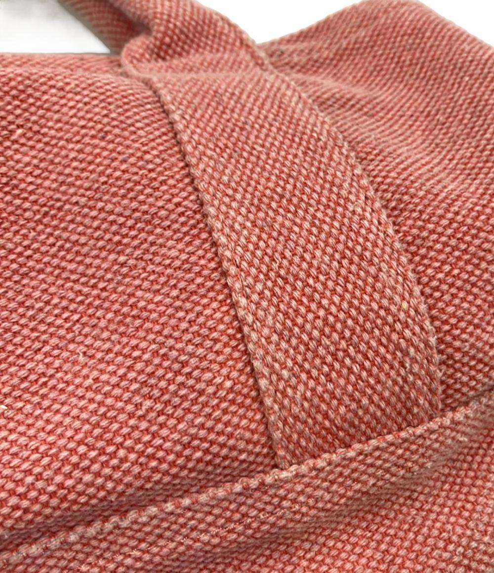 Ron Herman トートバッグ ハンドバッグ レディース ロンハーマン