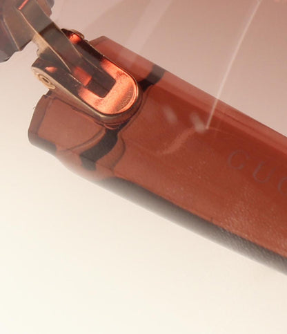 グッチ サングラス GG3525 K S レディース GUCCI