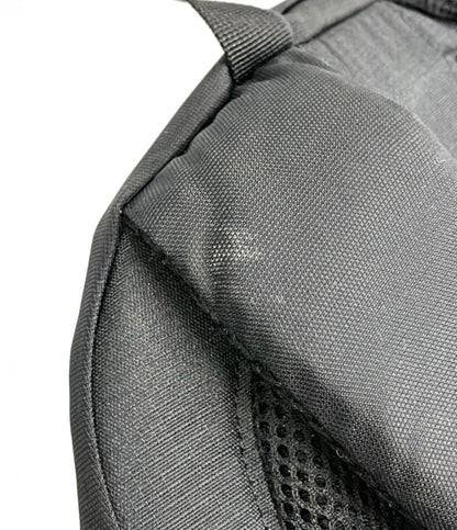 HELLY HANSEN リュック メンズ ヘリーハンセン