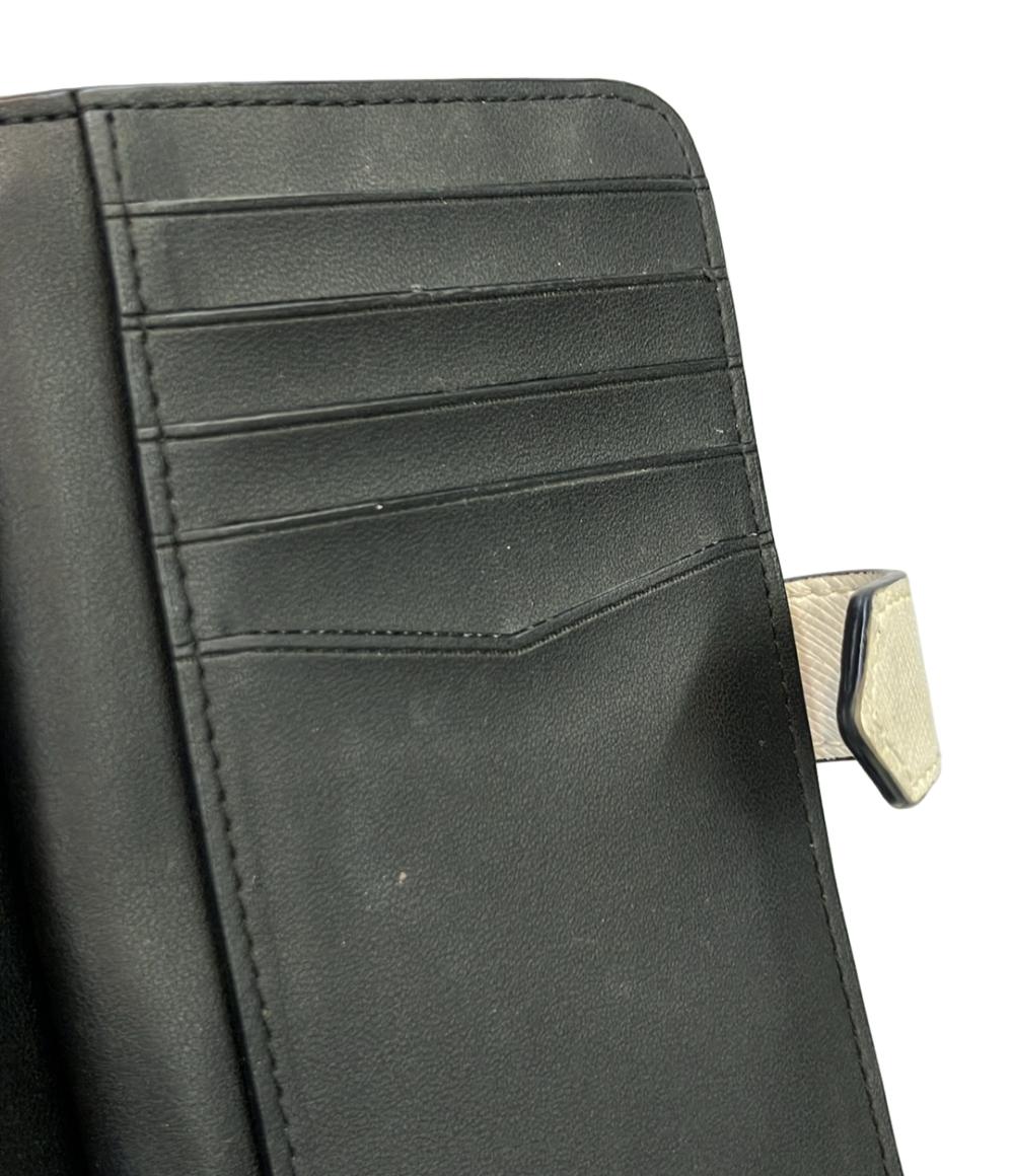 ケイトスペード 二つ折り財布 レディース Kate Spade