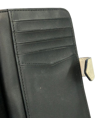 ケイトスペード 二つ折り財布 レディース Kate Spade