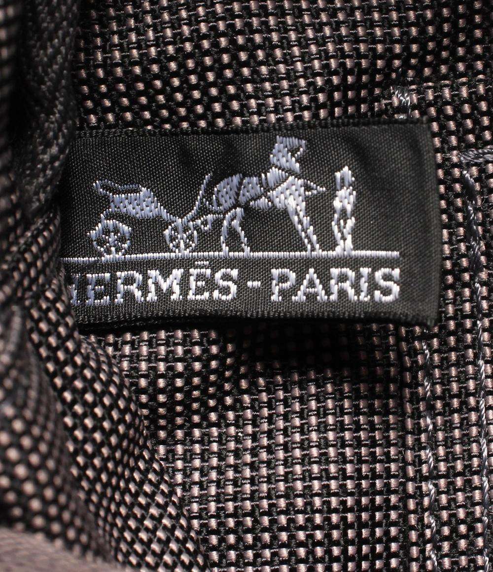 エルメス リュック アドMM エールライン ユニセックス HERMES