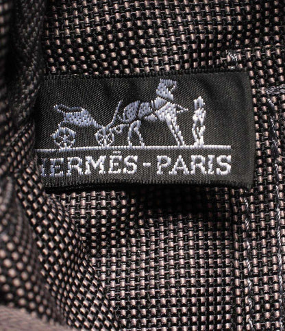 エルメス リュック アドMM エールライン ユニセックス HERMES