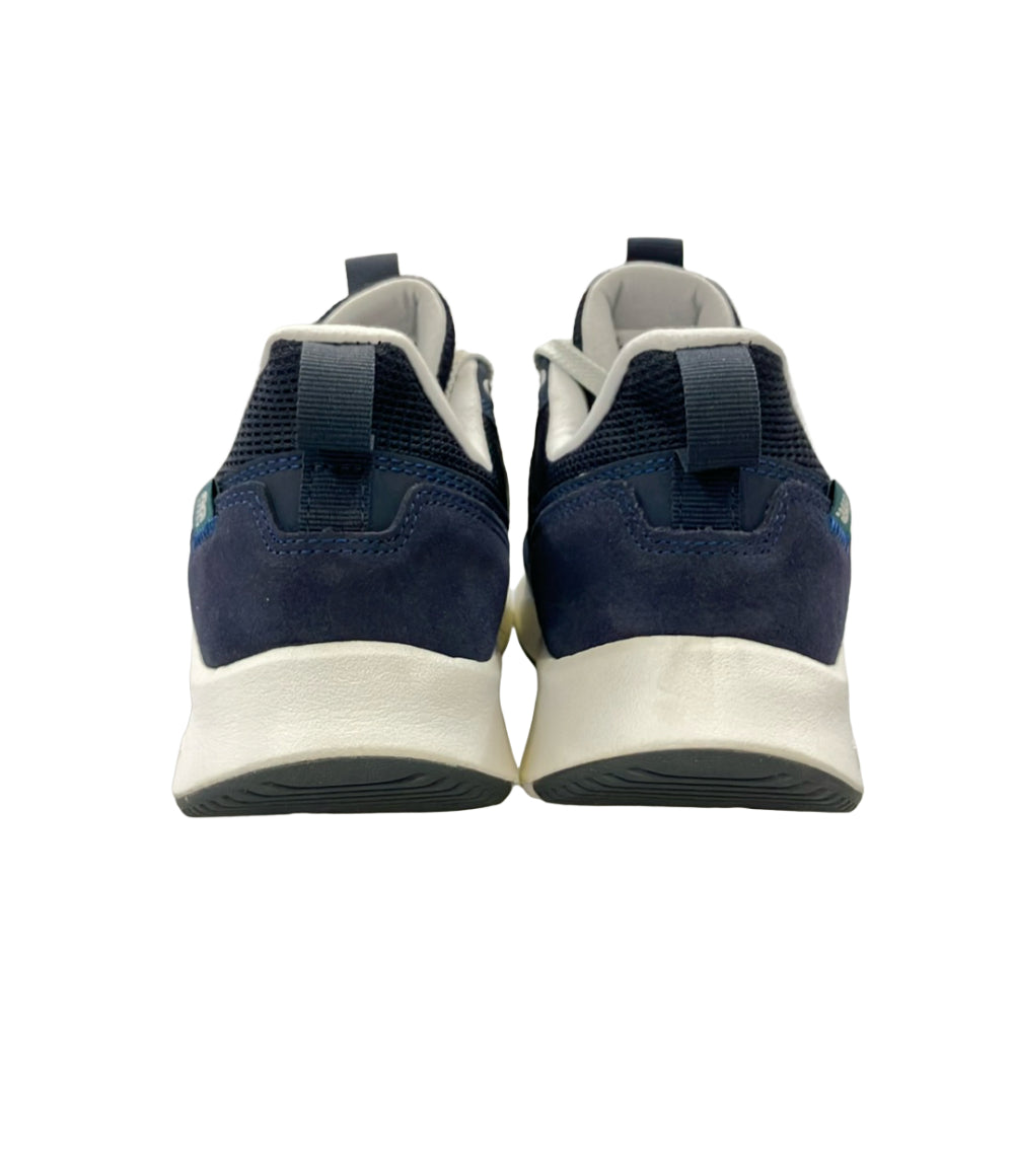 NEW BALANCE ローカットスニーカー UA900EN1 レディース SIZE 24.0 ニューバランス