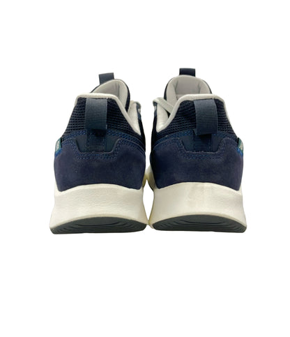 NEW BALANCE ローカットスニーカー UA900EN1 レディース SIZE 24.0 ニューバランス