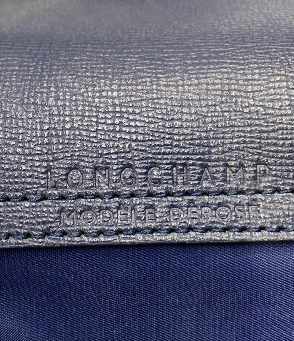 訳あり ロンシャン ハンドバッグ トートバッグ ル プリアージュ レディース Longchamp