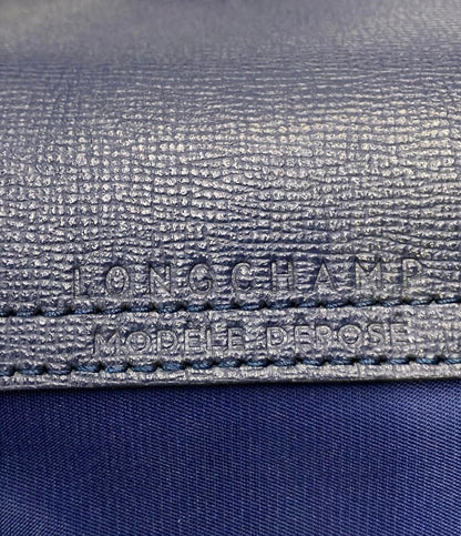 訳あり ロンシャン ハンドバッグ トートバッグ ル プリアージュ レディース Longchamp