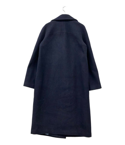 TOMORROWLAND チェスターコート 13-08-65-08302 レディース SIZE 36 (XS) トゥモローランド