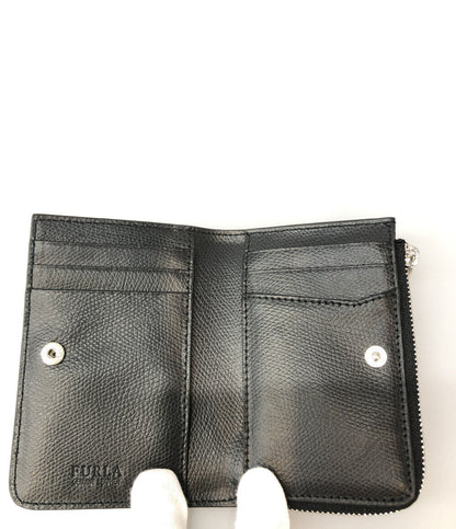 フルラ  二つ折り財布      レディース  (2つ折り財布) FURLA