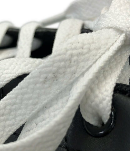 PUMA ローカットスニーカー Vコートバルク 389907-02 メンズ SIZE 25.0 (S) プーマ