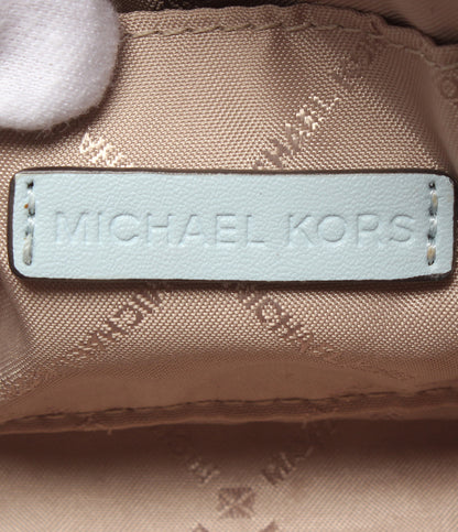 MICHAEL KORS ポーチ レディース マイケルコース