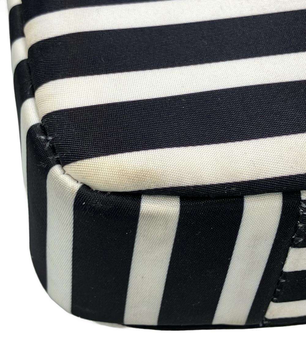 Kate Spade 2way ハンドバック ショルダーバッグ 斜め掛け ブリーフケース レディース ケイトスペード