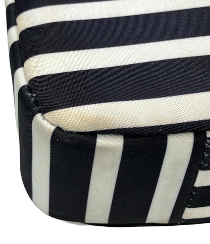 Kate Spade 2way ハンドバック ショルダーバッグ 斜め掛け ブリーフケース レディース ケイトスペード