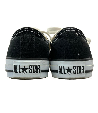 CONVERSE ローカットスニーカー キャンバス オールスター OX M9166 メンズ SIZE 26.0 (M) コンバース