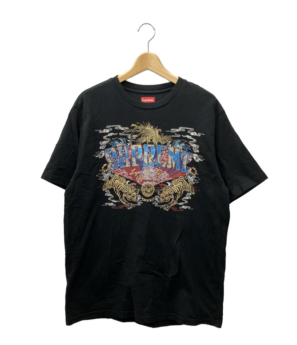 シュプリーム 半袖Tシャツ メンズ SIZE L (L) Supreme