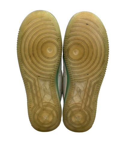 NIKE ローカットスニーカー エア フォース 1 UNLOCK YOUR SPACE FJ7066-114 メンズ SIZE 27.5 (L) ナイキ