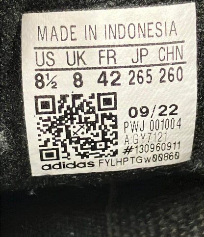 アディダス ローカットスニーカー GY7121 メンズ SIZE 26.5 (M) adidas