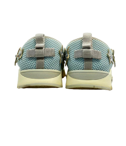 ディオール スリッポン スター キッズ SIZE 27.0 (M) Dior